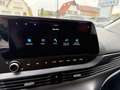 Hyundai i20 1.2i WAVE AR/CAM PDC ALU/V 5J/GAR NIEUW 0KM Gris - thumbnail 12