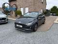 Hyundai i20 1.2i WAVE AR/CAM PDC ALU/V 5J/GAR NIEUW 0KM Gris - thumbnail 1