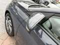 Hyundai i20 1.2i WAVE AR/CAM PDC ALU/V 5J/GAR NIEUW 0KM Gris - thumbnail 38