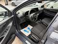 Hyundai i20 1.2i WAVE AR/CAM PDC ALU/V 5J/GAR NIEUW 0KM Gris - thumbnail 7