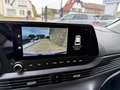 Hyundai i20 1.2i WAVE AR/CAM PDC ALU/V 5J/GAR NIEUW 0KM Gris - thumbnail 15