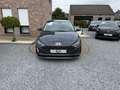 Hyundai i20 1.2i WAVE AR/CAM PDC ALU/V 5J/GAR NIEUW 0KM Gris - thumbnail 2