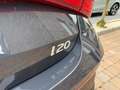 Hyundai i20 1.2i WAVE AR/CAM PDC ALU/V 5J/GAR NIEUW 0KM Gris - thumbnail 36