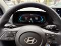 Hyundai i20 1.2i WAVE AR/CAM PDC ALU/V 5J/GAR NIEUW 0KM Gris - thumbnail 9