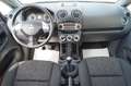 Mitsubishi Colt Polar Klima*Allw*TÜV:01/26 bijela - thumbnail 10