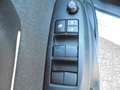 Toyota Yaris 1.5 HYBRIDE AUTOMAAT DYNAMIC CAMERA Grigio - thumbnail 18