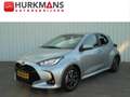 Toyota Yaris 1.5 HYBRIDE AUTOMAAT DYNAMIC CAMERA Grigio - thumbnail 1