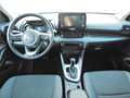 Toyota Yaris 1.5 HYBRIDE AUTOMAAT DYNAMIC CAMERA Grigio - thumbnail 14