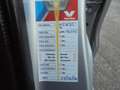 Toyota Yaris 1.5 HYBRIDE AUTOMAAT DYNAMIC CAMERA Grigio - thumbnail 21