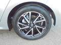 Toyota Yaris 1.5 HYBRIDE AUTOMAAT DYNAMIC CAMERA Grigio - thumbnail 11