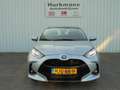 Toyota Yaris 1.5 HYBRIDE AUTOMAAT DYNAMIC CAMERA Grigio - thumbnail 2