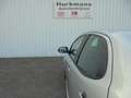 Toyota Yaris 1.5 HYBRIDE AUTOMAAT DYNAMIC CAMERA Grigio - thumbnail 29
