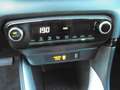 Toyota Yaris 1.5 HYBRIDE AUTOMAAT DYNAMIC CAMERA Grigio - thumbnail 17
