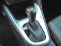 Toyota Yaris 1.5 HYBRIDE AUTOMAAT DYNAMIC CAMERA Grigio - thumbnail 24