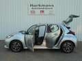 Toyota Yaris 1.5 HYBRIDE AUTOMAAT DYNAMIC CAMERA Grigio - thumbnail 5