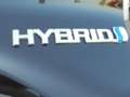 Toyota Yaris 1.5 HYBRIDE AUTOMAAT DYNAMIC CAMERA Grigio - thumbnail 9