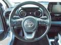 Toyota Yaris 1.5 HYBRIDE AUTOMAAT DYNAMIC CAMERA Grigio - thumbnail 22