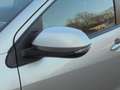 Toyota Yaris 1.5 HYBRIDE AUTOMAAT DYNAMIC CAMERA Grigio - thumbnail 30