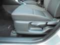 Toyota Yaris 1.5 HYBRIDE AUTOMAAT DYNAMIC CAMERA Grigio - thumbnail 20