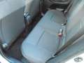 Toyota Yaris 1.5 HYBRIDE AUTOMAAT DYNAMIC CAMERA Grigio - thumbnail 15