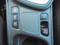 Toyota Yaris 1.5 HYBRIDE AUTOMAAT DYNAMIC CAMERA Grigio - thumbnail 27