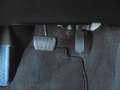 Toyota Yaris 1.5 HYBRIDE AUTOMAAT DYNAMIC CAMERA Grigio - thumbnail 26