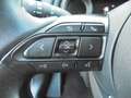 Toyota Yaris 1.5 HYBRIDE AUTOMAAT DYNAMIC CAMERA Grigio - thumbnail 25