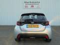 Toyota Yaris 1.5 HYBRIDE AUTOMAAT DYNAMIC CAMERA Grigio - thumbnail 7
