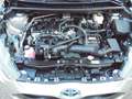 Toyota Yaris 1.5 HYBRIDE AUTOMAAT DYNAMIC CAMERA Grigio - thumbnail 33