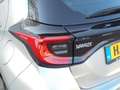Toyota Yaris 1.5 HYBRIDE AUTOMAAT DYNAMIC CAMERA Grigio - thumbnail 8