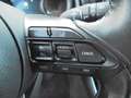 Toyota Yaris 1.5 HYBRIDE AUTOMAAT DYNAMIC CAMERA Grigio - thumbnail 23