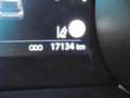 Toyota Yaris 1.5 HYBRIDE AUTOMAAT DYNAMIC CAMERA Grigio - thumbnail 31