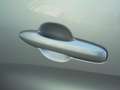 Toyota Yaris 1.5 HYBRIDE AUTOMAAT DYNAMIC CAMERA Grigio - thumbnail 28