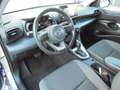 Toyota Yaris 1.5 HYBRIDE AUTOMAAT DYNAMIC CAMERA Grigio - thumbnail 16