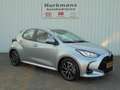 Toyota Yaris 1.5 HYBRIDE AUTOMAAT DYNAMIC CAMERA Grigio - thumbnail 3