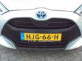 Toyota Yaris 1.5 HYBRIDE AUTOMAAT DYNAMIC CAMERA Grigio - thumbnail 13