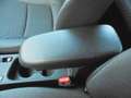 Toyota Yaris 1.5 HYBRIDE AUTOMAAT DYNAMIC CAMERA Grigio - thumbnail 32