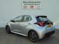 Toyota Yaris 1.5 HYBRIDE AUTOMAAT DYNAMIC CAMERA Grigio - thumbnail 6
