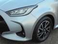 Toyota Yaris 1.5 HYBRIDE AUTOMAAT DYNAMIC CAMERA Grigio - thumbnail 12