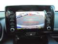 Toyota Yaris 1.5 HYBRIDE AUTOMAAT DYNAMIC CAMERA Grigio - thumbnail 19