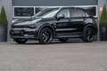 Lynk & Co 01 1.5 | Leder | Pano | Black| Apple Carplay | DAB Zwart - thumbnail 1