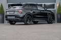 Lynk & Co 01 1.5 | Leder | Pano | Black| Apple Carplay | DAB Zwart - thumbnail 5