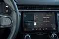 Lynk & Co 01 1.5 | Leder | Pano | Black| Apple Carplay | DAB Zwart - thumbnail 22