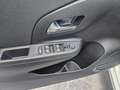 Opel Corsa F GS TURBO FACELIFT INTELLI KAM SHZ LED Weiß - thumbnail 9