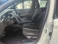 Opel Corsa F GS TURBO FACELIFT INTELLI KAM SHZ LED Weiß - thumbnail 8