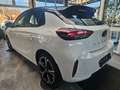 Opel Corsa F GS TURBO FACELIFT INTELLI KAM SHZ LED Weiß - thumbnail 2