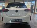 Opel Corsa F GS TURBO FACELIFT INTELLI KAM SHZ LED Weiß - thumbnail 4