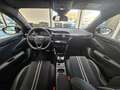Opel Corsa F GS TURBO FACELIFT INTELLI KAM SHZ LED Weiß - thumbnail 10