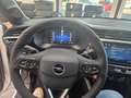 Opel Corsa F GS TURBO FACELIFT INTELLI KAM SHZ LED Weiß - thumbnail 13