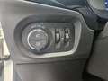 Opel Corsa F GS TURBO FACELIFT INTELLI KAM SHZ LED Weiß - thumbnail 11